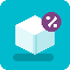 Tích hợp Bán hàng - Lô hàng Logistics