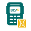 Point of sale - BIDV QR code automatic payment