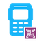 Thanh toán Tự động qua QR cho Điểm Bán Hàng