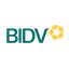 Thanh toán QR Tự động BIDV