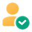 OmniApproval™: One platform. Every approval.