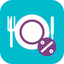 Vietnam - Payroll Meal Localization