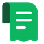 GDT Invoice API