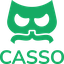 Casso Base