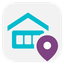 Viin Kho vận - Giao diện Enterprise