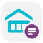 Viin Warehouse Accounting