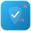 IoT Quality