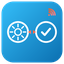 Quality Control IoT for Manufacturing