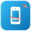 IoT Work Order Tablet