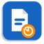 Freight Customs Deadlines