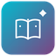 Viindoo Brain - Knowledge Suite