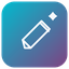 Viindoo AI - Editor