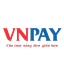 Vietnam Payments Suite