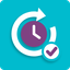 Overtime - Compensatory Time Off - Attendance