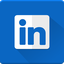 Linkedin Social Marketing