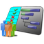 Project Scheduling