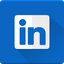 LinkedIn Social Marketing