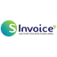 E-Invoice - Viettel S-Invoice Integrator