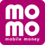 MoMo Payment Acquirer