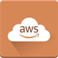 Amazon Web Service