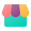 Viin Marketplace