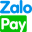 ZaloPay Payment Provider